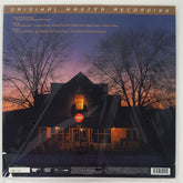 Storms Of Life - Randy Travis-Audio-Exchange